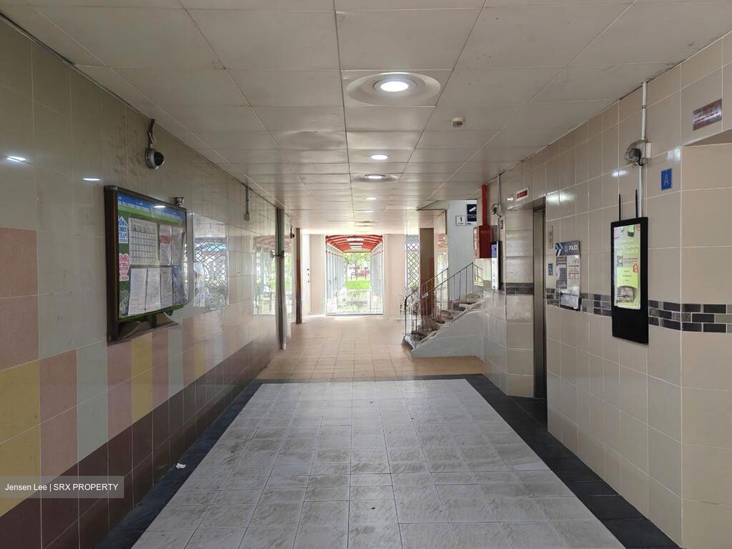 Lorong 7 Toa Payoh (D12), Shop House #525636641